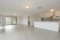 Property photo of 17 Sackler Link Piara Waters WA 6112