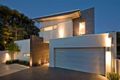 Property photo of 25 Manning Street Mosman Park WA 6012