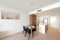 Property photo of 921/240 Bunda Street City ACT 2601