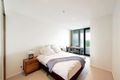 Property photo of 921/240 Bunda Street City ACT 2601