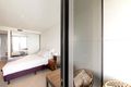 Property photo of 921/240 Bunda Street City ACT 2601