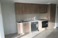 Property photo of 6 Mandi Court Kalkie QLD 4670