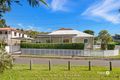 Property photo of 23 Jackman Street Coorparoo QLD 4151