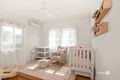 Property photo of 23 Jackman Street Coorparoo QLD 4151