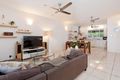 Property photo of 8/128 Mitchell Street Larrakeyah NT 0820
