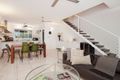 Property photo of 8/128 Mitchell Street Larrakeyah NT 0820