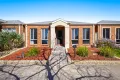 Property photo of 9 Kenna Street Wodonga VIC 3690