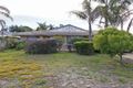 Property photo of 4 Sanderling Grove Ballajura WA 6066