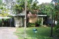 Property photo of 29 Argyle Street Bilgola Plateau NSW 2107