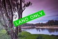 Property photo of 1 Bushlands Road Tocumwal NSW 2714