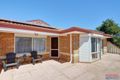 Property photo of 16 Combewood Loop Carramar WA 6031