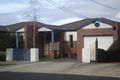 Property photo of 27A Carrington Road Niddrie VIC 3042