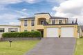 Property photo of 24 Brooks Street Arcadia Vale NSW 2283