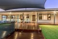 Property photo of 223 Mallawa Drive Palm Beach QLD 4221