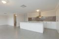 Property photo of 17 Sackler Link Piara Waters WA 6112