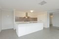 Property photo of 17 Sackler Link Piara Waters WA 6112