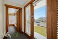 Property photo of 22 Leonard Avenue Moonah TAS 7009