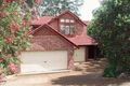 Property photo of 20 Willowleaf Place West Pennant Hills NSW 2125