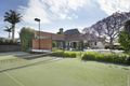 Property photo of 2 Mulgoa Street Brighton VIC 3186