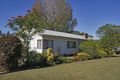 Property photo of 20 Macquarie Street Coopernook NSW 2426