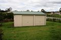 Property photo of 1 Willowdowns Drive Karalee QLD 4306
