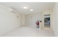 Property photo of 6 Moorby Place Balcatta WA 6021