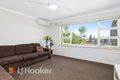 Property photo of 17 Collett Avenue Singleton NSW 2330