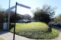 Property photo of 18/60 Great Western Highway Parramatta NSW 2150