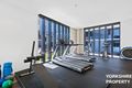 Property photo of 904D/21 Robert Street Collingwood VIC 3066