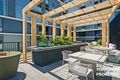 Property photo of 904D/21 Robert Street Collingwood VIC 3066