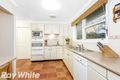 Property photo of 24 Doreen Crescent Baulkham Hills NSW 2153