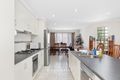 Property photo of 1 Parkgate Lane Sebastopol VIC 3356