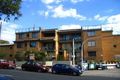 Property photo of 13/120A Clovelly Road Randwick NSW 2031