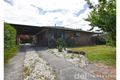 Property photo of 3 Ball Road Heatherton VIC 3202