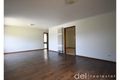 Property photo of 3 Ball Road Heatherton VIC 3202