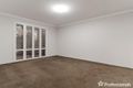 Property photo of 42 Watts Road Shoalwater WA 6169