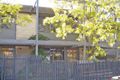 Property photo of 3/1 Sutherland Street Geelong VIC 3220