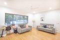 Property photo of 64 Currumbin Chase Currumbin QLD 4223