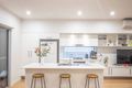 Property photo of 64 Currumbin Chase Currumbin QLD 4223