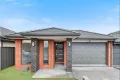 Property photo of 18 Adriatic Circuit Clyde VIC 3978