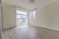 Property photo of 61/569-581 George Street Sydney NSW 2000
