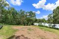 Property photo of 229 Jesmond Road Fig Tree Pocket QLD 4069