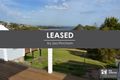 Property photo of 100 Crooked River Road Gerroa NSW 2534
