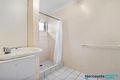 Property photo of 4/105 Waverley Street Annerley QLD 4103