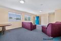 Property photo of 4/105 Waverley Street Annerley QLD 4103