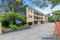 Property photo of 4/105 Waverley Street Annerley QLD 4103