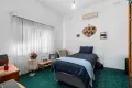 Property photo of 44 McGrane Street Cessnock NSW 2325