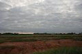 Property photo of 5 Lynch Way Utakarra WA 6530
