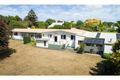 Property photo of 16A Ronald Street Devonport TAS 7310