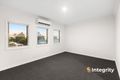 Property photo of 21 Bald Spur Road Kinglake Central VIC 3757